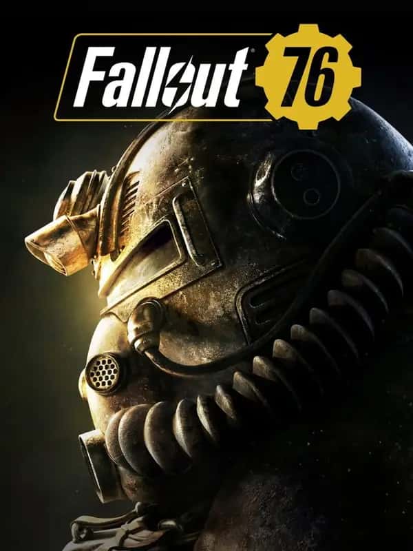 Fallout 76: Mojave Bundle