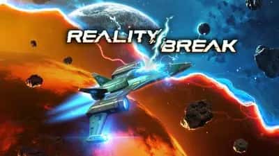Reality Break