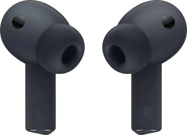 Samsung Galaxy Buds3 Pro Wit