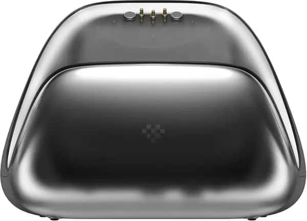 8BitDo Solo Charging Dock for Xbox Wireless Controllers - Black