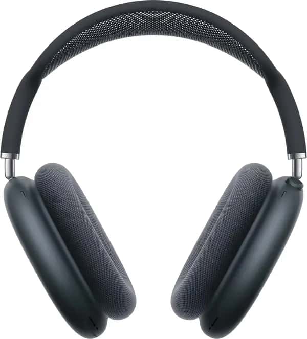 Apple AirPods Max 2 Middernacht