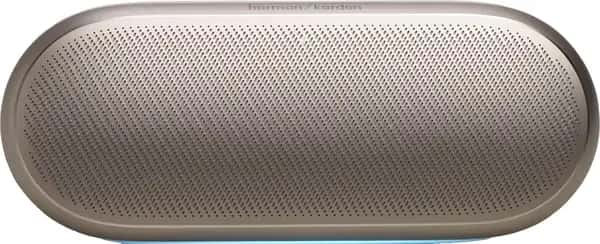 Harman Kardon Luna 2 Brons