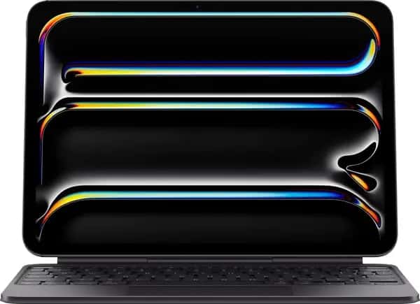 HyperX FlipCast USB/XLR Streaming Microfoon