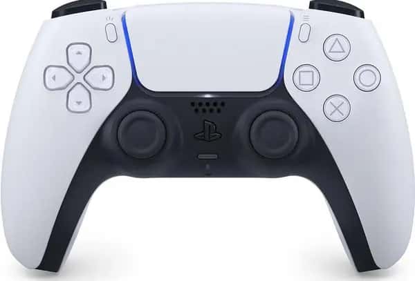 PS5 DualSense Draadloze Controller
