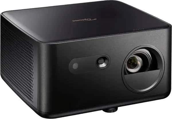 Optoma Photon Life PK32
