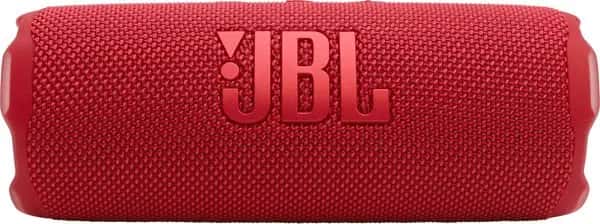 JBL Flip 7 Rood