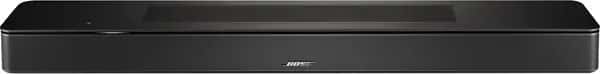 Bose Smart Soundbar