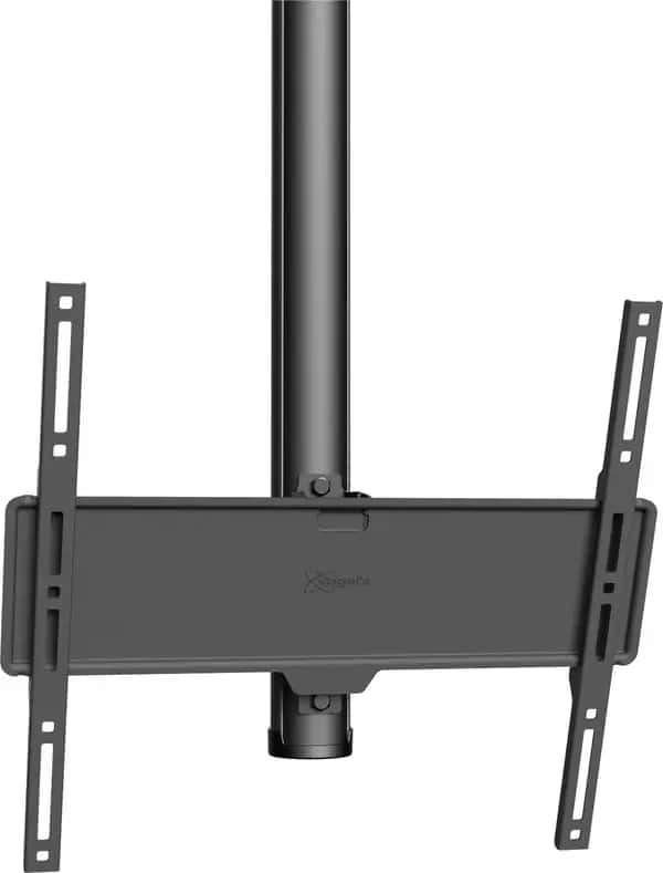 Vogel's CT40844BC plafondbeugel