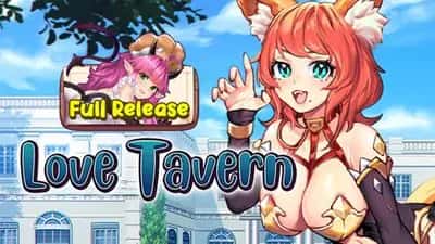 Love Tavern