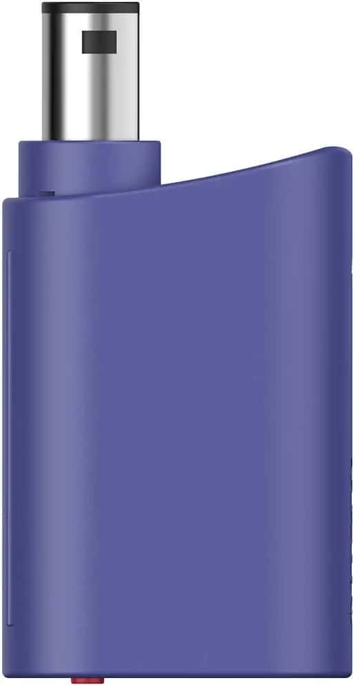 8Bitdo Retro Receiver