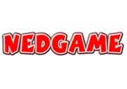 Nedgame.nl