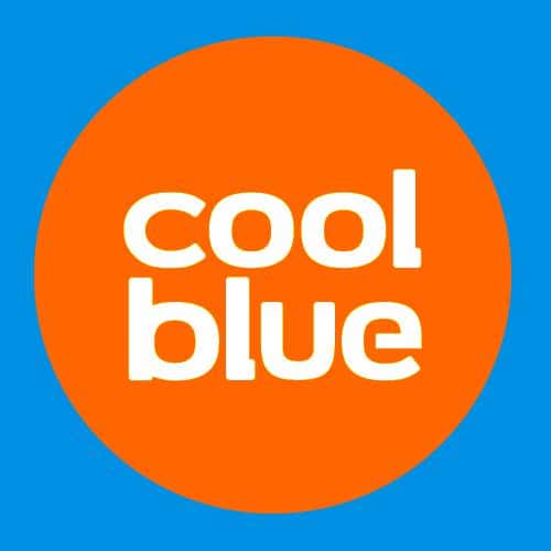 Coolblue.nl