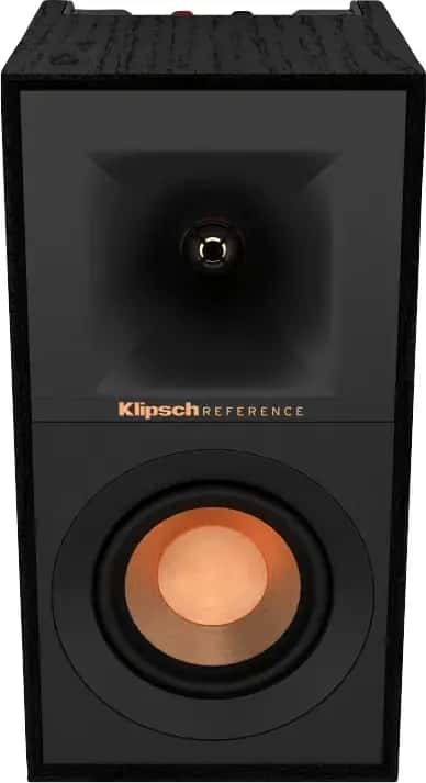 Klipsch R-40SA (Paar)