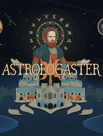 Astrologaster