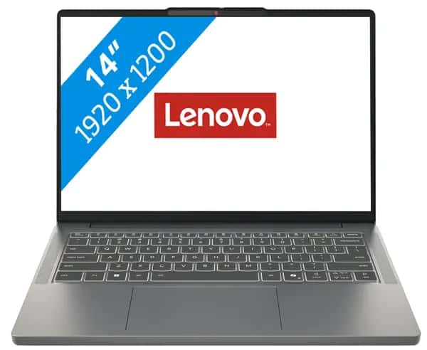 Lenovo IdeaPad Slim 3 14IRH10 83K0007YMH