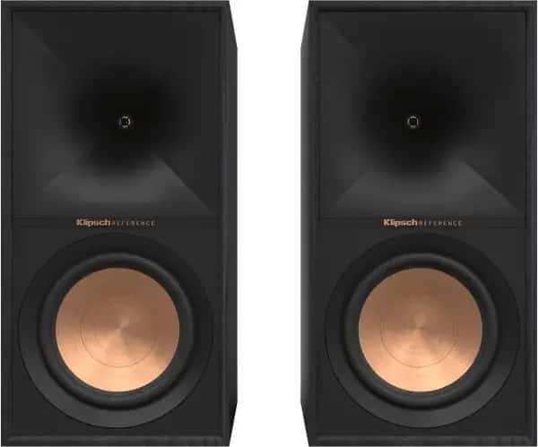 Klipsch R-60M (per paar)