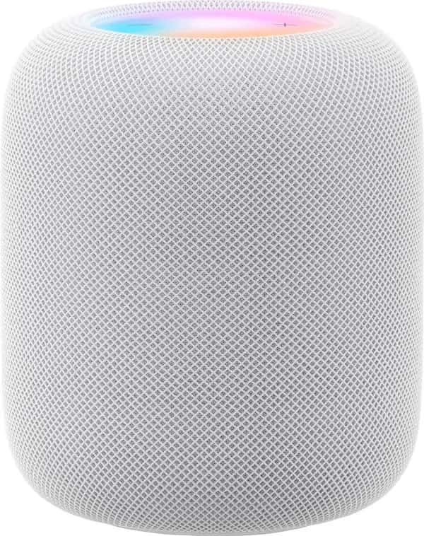 HomePod