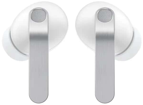 Samsung Galaxy Buds3 Pro Wit