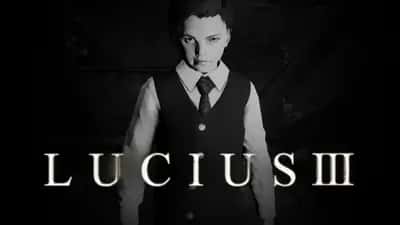 Lucius III