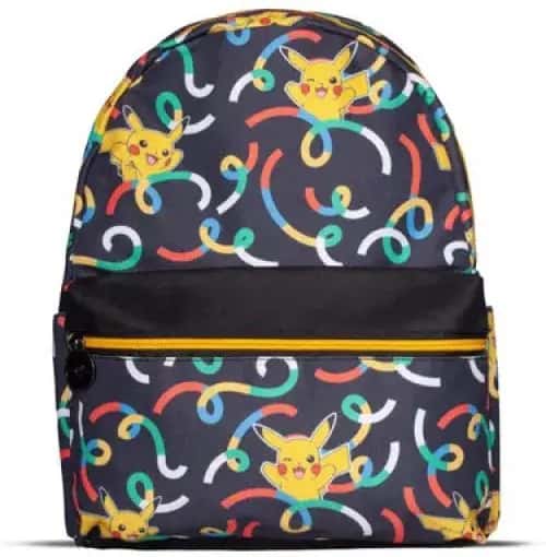 Pokemon - Mini Bag