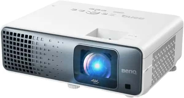 BenQ TK710STi