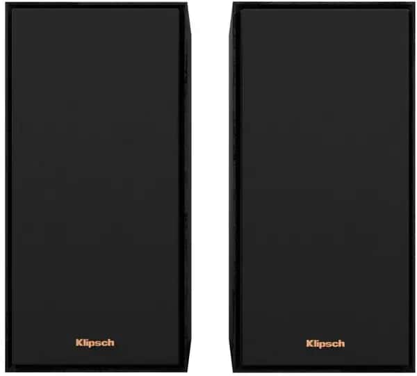 Klipsch R-40PM