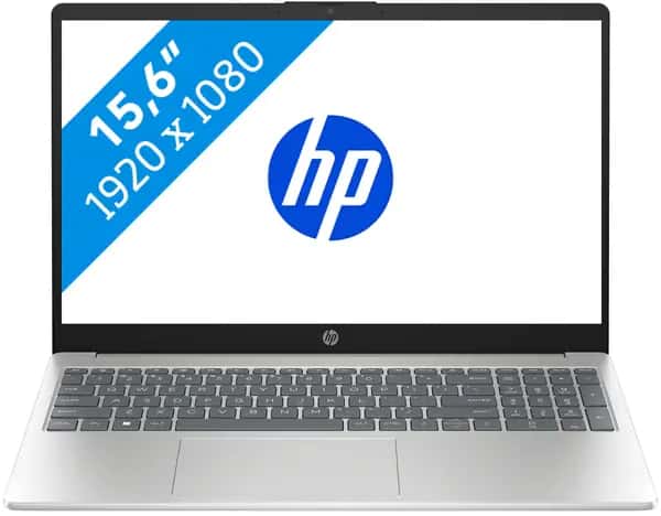 HP Laptop 15-fc0975nd