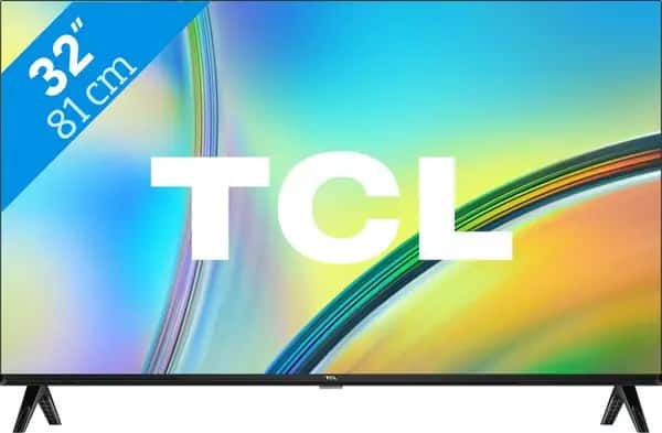 TCL 32S5403AF (2023)