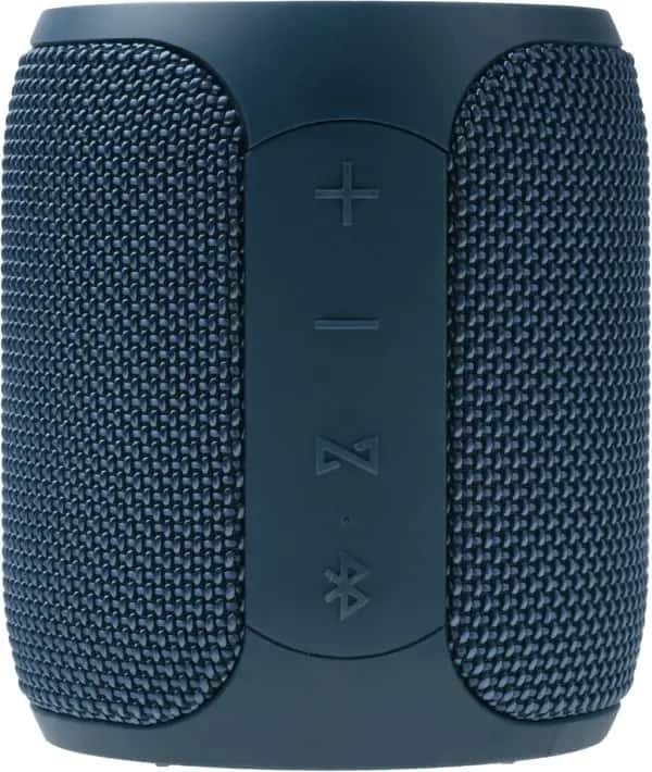 ArtSound PWR01 Blauw