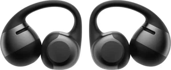 Shokz OpenDots ONE Zwart