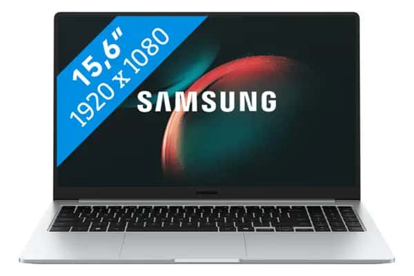 Samsung Galaxy Book5 NP750XHD-KB4NL