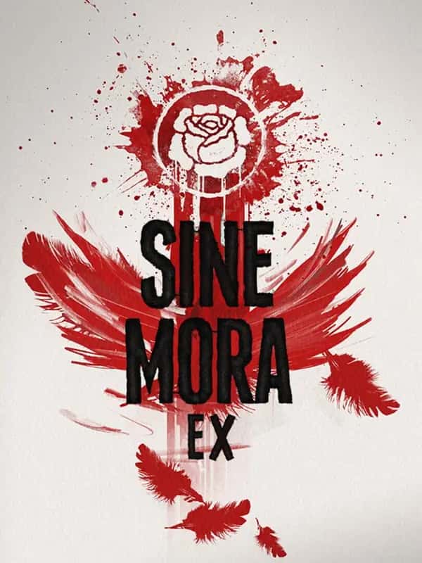 Sine Mora EX - Sony PlayStation 4 - Action
