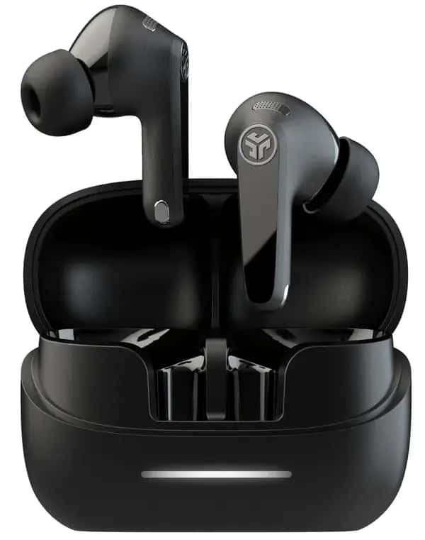 Jlab JBuds Pods ANC TWS